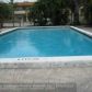 400 NW 65th Ave # 101, Pompano Beach, FL 33063 ID:9328293