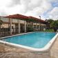 400 NW 65th Ave # 101, Pompano Beach, FL 33063 ID:9328295