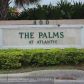 400 NW 65th Ave # 101, Pompano Beach, FL 33063 ID:9328296