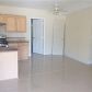 4390 NE 16TH AVE, Pompano Beach, FL 33064 ID:9366122