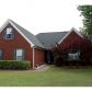 507 Bradford Park Court, Loganville, GA 30052 ID:9538170