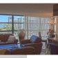 400 Leslie Dr # 614, Hallandale, FL 33009 ID:9978960