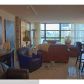 400 Leslie Dr # 614, Hallandale, FL 33009 ID:9978961