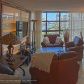 400 Leslie Dr # 614, Hallandale, FL 33009 ID:9978962