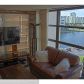 400 Leslie Dr # 614, Hallandale, FL 33009 ID:9978963