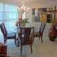 400 Leslie Dr # 614, Hallandale, FL 33009 ID:9978964