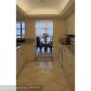 400 Leslie Dr # 614, Hallandale, FL 33009 ID:9978966