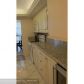 400 Leslie Dr # 614, Hallandale, FL 33009 ID:9978967