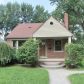 2135 Manchester Rd, Birmingham, MI 48009 ID:10103599