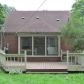 2135 Manchester Rd, Birmingham, MI 48009 ID:10103600