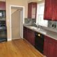 2135 Manchester Rd, Birmingham, MI 48009 ID:10103604