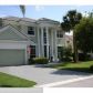 10340 NW 60TH PL, Pompano Beach, FL 33076 ID:9615122