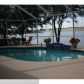 10340 NW 60TH PL, Pompano Beach, FL 33076 ID:9615123