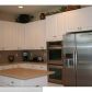 10340 NW 60TH PL, Pompano Beach, FL 33076 ID:9615124