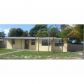 1490 NE 51 ST, Pompano Beach, FL 33064 ID:9674437