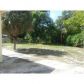 1490 NE 51 ST, Pompano Beach, FL 33064 ID:9674438