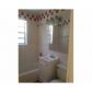 1490 NE 51 ST, Pompano Beach, FL 33064 ID:9674439