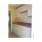 1490 NE 51 ST, Pompano Beach, FL 33064 ID:9674442