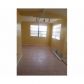 1490 NE 51 ST, Pompano Beach, FL 33064 ID:9674443