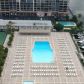 1965 S Ocean Dr # 2J, Hallandale, FL 33009 ID:9977300