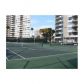 1965 S Ocean Dr # 2J, Hallandale, FL 33009 ID:9977301