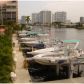 1965 S Ocean Dr # 2J, Hallandale, FL 33009 ID:9977299