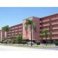 1445 ATLANTIC SHORES BL # 102, Hallandale, FL 33009 ID:9978978