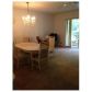 1445 ATLANTIC SHORES BL # 102, Hallandale, FL 33009 ID:9978979