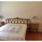 1445 ATLANTIC SHORES BL # 102, Hallandale, FL 33009 ID:9978981