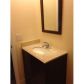 1445 ATLANTIC SHORES BL # 102, Hallandale, FL 33009 ID:9978983