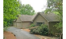 345 Hunters Trace Jasper, GA 30143