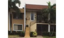 438 LAKEVIEW DR # 103 Fort Lauderdale, FL 33326