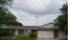 12985 University Rd Shabbona, IL 60550