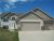 810 Beech Ln S Annandale, MN 55302