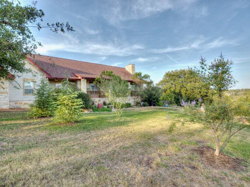 308 Calle Dos, Marble Falls, TX 78654