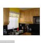 2781 N PINE ISLAND RD # 104, Fort Lauderdale, FL 33322 ID:9738015