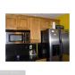 2781 N PINE ISLAND RD # 104, Fort Lauderdale, FL 33322 ID:9738016