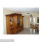 2781 N PINE ISLAND RD # 104, Fort Lauderdale, FL 33322 ID:9738017