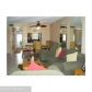 2781 N PINE ISLAND RD # 104, Fort Lauderdale, FL 33322 ID:9738018