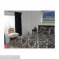 2781 N PINE ISLAND RD # 104, Fort Lauderdale, FL 33322 ID:9738019