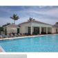 626 SW 1ST DR # 626, Pompano Beach, FL 33060 ID:9734081