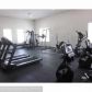 626 SW 1ST DR # 626, Pompano Beach, FL 33060 ID:9734082