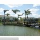 626 SW 1ST DR # 626, Pompano Beach, FL 33060 ID:9734083