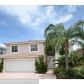 7836 NW 60TH LN, Pompano Beach, FL 33067 ID:9757873