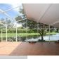 7836 NW 60TH LN, Pompano Beach, FL 33067 ID:9757875