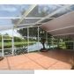 7836 NW 60TH LN, Pompano Beach, FL 33067 ID:9757876