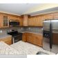 7836 NW 60TH LN, Pompano Beach, FL 33067 ID:9757878