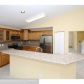 7836 NW 60TH LN, Pompano Beach, FL 33067 ID:9757879