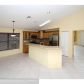 7836 NW 60TH LN, Pompano Beach, FL 33067 ID:9757880