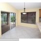 7836 NW 60TH LN, Pompano Beach, FL 33067 ID:9757881